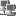 IP: logat